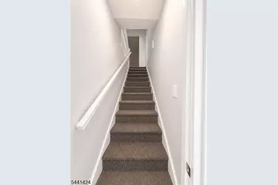 281 E Main St, Somerville, NJ 08876 - Photo 27