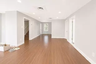 281 E Main St, Somerville, NJ 08876 - Photo 19