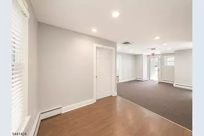 281 E Main St, Somerville, NJ 08876 - Photo 15