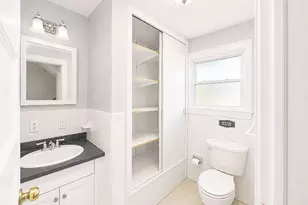 281 E Main St, Somerville, NJ 08876 - Photo 15