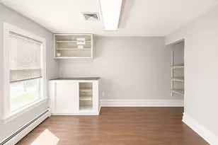 281 E Main St, Somerville, NJ 08876 - Photo 13
