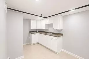 281 E Main St, Somerville, NJ 08876 - Photo 25