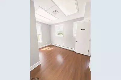 281 E Main St, Somerville, NJ 08876 - Photo 21