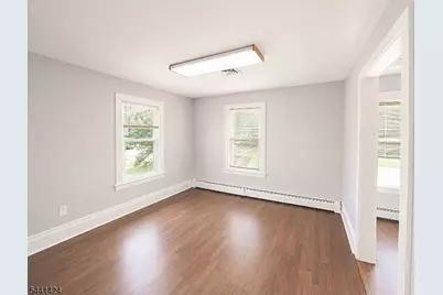 281 E Main St, Somerville, NJ 08876 - Photo 7
