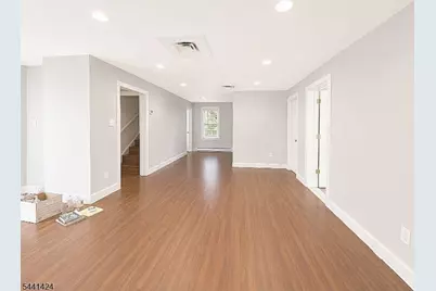 281 E Main St, Somerville, NJ 08876 - Photo 17