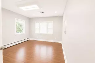 281 E Main St, Somerville, NJ 08876 - Photo 9