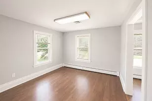 281 E Main St, Somerville, NJ 08876 - Photo 11