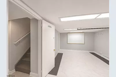 281 E Main St, Somerville, NJ 08876 - Photo 29