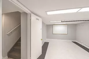 281 E Main St, Somerville, NJ 08876 - Photo 27