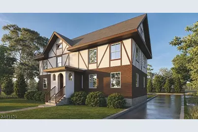 281 E Main St, Somerville, NJ 08876 - Photo 5