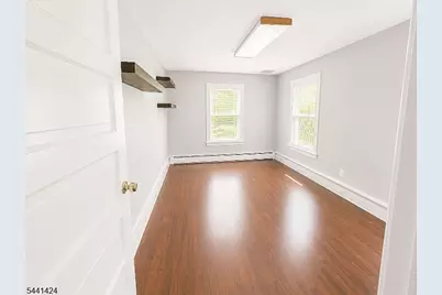 281 E Main St, Somerville, NJ 08876 - Photo 11