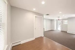 281 E Main St, Somerville, NJ 08876 - Photo 7