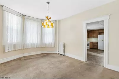 120 Elm St, Cranford Township, NJ 07016 - Photo 29