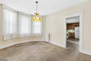 120 Elm St, Cranford Township, NJ 07016 - Photo 29