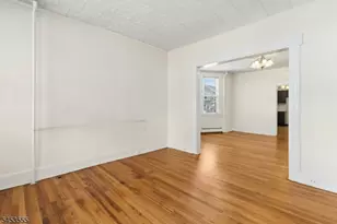 120 Elm St, Cranford Township, NJ 07016 - Photo 9