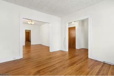120 Elm St, Cranford Township, NJ 07016 - Photo 9