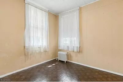 120 Elm St, Cranford Township, NJ 07016 - Photo 33