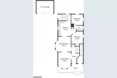 120 Elm St, Cranford Township, NJ 07016 - Photo 25