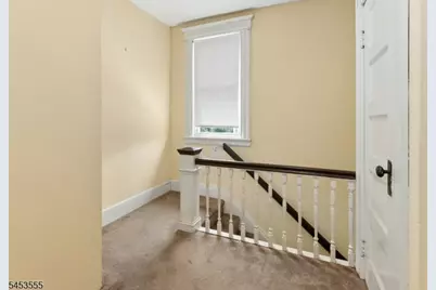 120 Elm St, Cranford Township, NJ 07016 - Photo 39