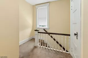 120 Elm St, Cranford Township, NJ 07016 - Photo 39
