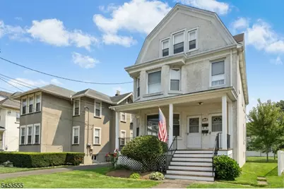 120 Elm St, Cranford Township, NJ 07016 - Photo 3