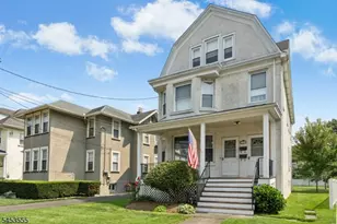 120 Elm St, Cranford Township, NJ 07016 - Photo 3