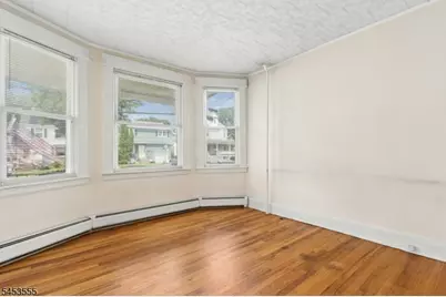 120 Elm St, Cranford Township, NJ 07016 - Photo 7