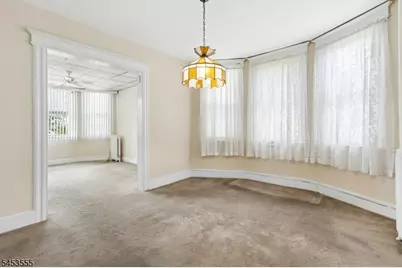 120 Elm St, Cranford Township, NJ 07016 - Photo 25