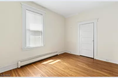 120 Elm St, Cranford Township, NJ 07016 - Photo 19