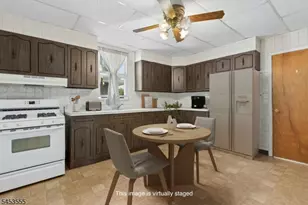 120 Elm St, Cranford Township, NJ 07016 - Photo 17