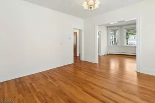 120 Elm St, Cranford Township, NJ 07016 - Photo 15