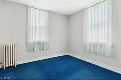 120 Elm St, Cranford Township, NJ 07016 - Photo 37