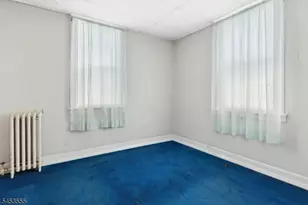 120 Elm St, Cranford Township, NJ 07016 - Photo 37
