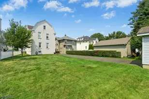 120 Elm St, Cranford Township, NJ 07016 - Photo 49