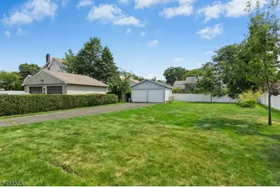 120 Elm St, Cranford Township, NJ 07016 - Photo 43
