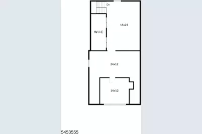 120 Elm St, Cranford Township, NJ 07016 - Photo 41