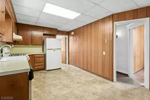 120 Elm St, Cranford Township, NJ 07016 - Photo 33