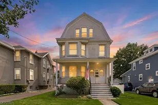 120 Elm St, Cranford Township, NJ 07016 - Photo 1