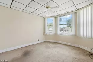 120 Elm St, Cranford Township, NJ 07016 - Photo 27