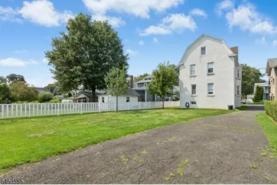 120 Elm St, Cranford Township, NJ 07016 - Photo 45