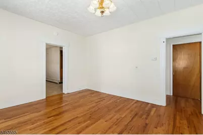 120 Elm St, Cranford Township, NJ 07016 - Photo 13