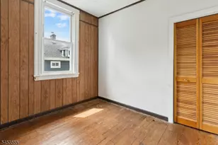 120 Elm St, Cranford Township, NJ 07016 - Photo 35