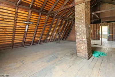 120 Elm St, Cranford Township, NJ 07016 - Photo 37