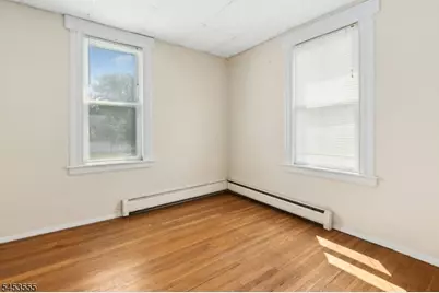 120 Elm St, Cranford Township, NJ 07016 - Photo 17