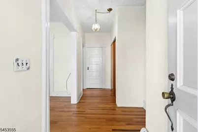 120 Elm St, Cranford Township, NJ 07016 - Photo 5
