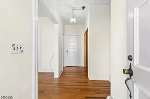 120 Elm St, Cranford Township, NJ 07016 - Photo 5