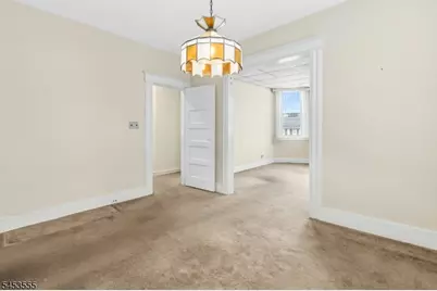 120 Elm St, Cranford Township, NJ 07016 - Photo 31
