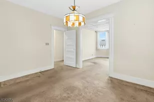 120 Elm St, Cranford Township, NJ 07016 - Photo 31