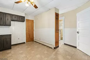 120 Elm St, Cranford Township, NJ 07016 - Photo 19