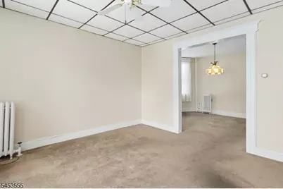 120 Elm St, Cranford Township, NJ 07016 - Photo 23